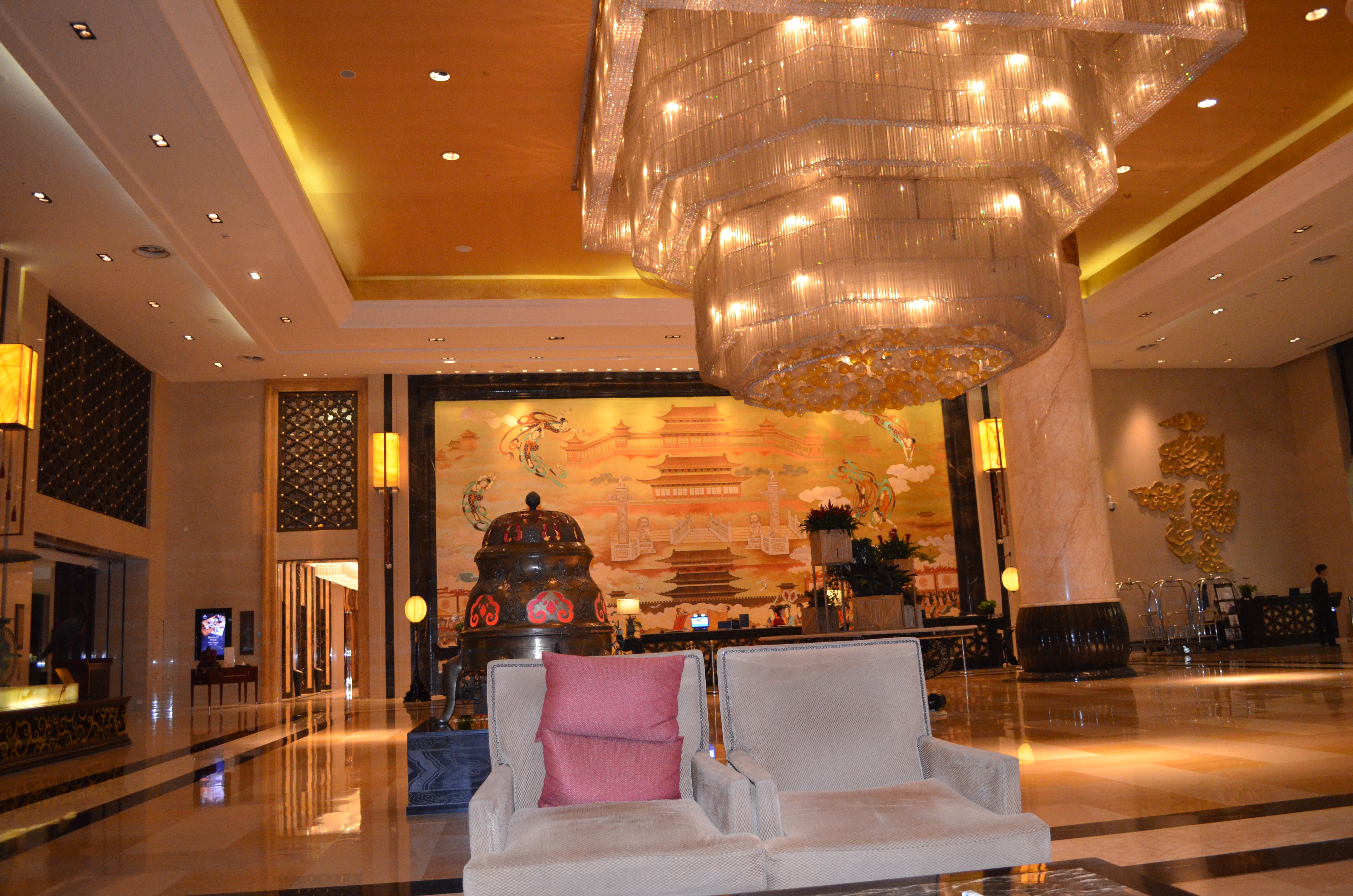 ./2018/03 - Viking China/11 - Xian/DSC_0341.JPG